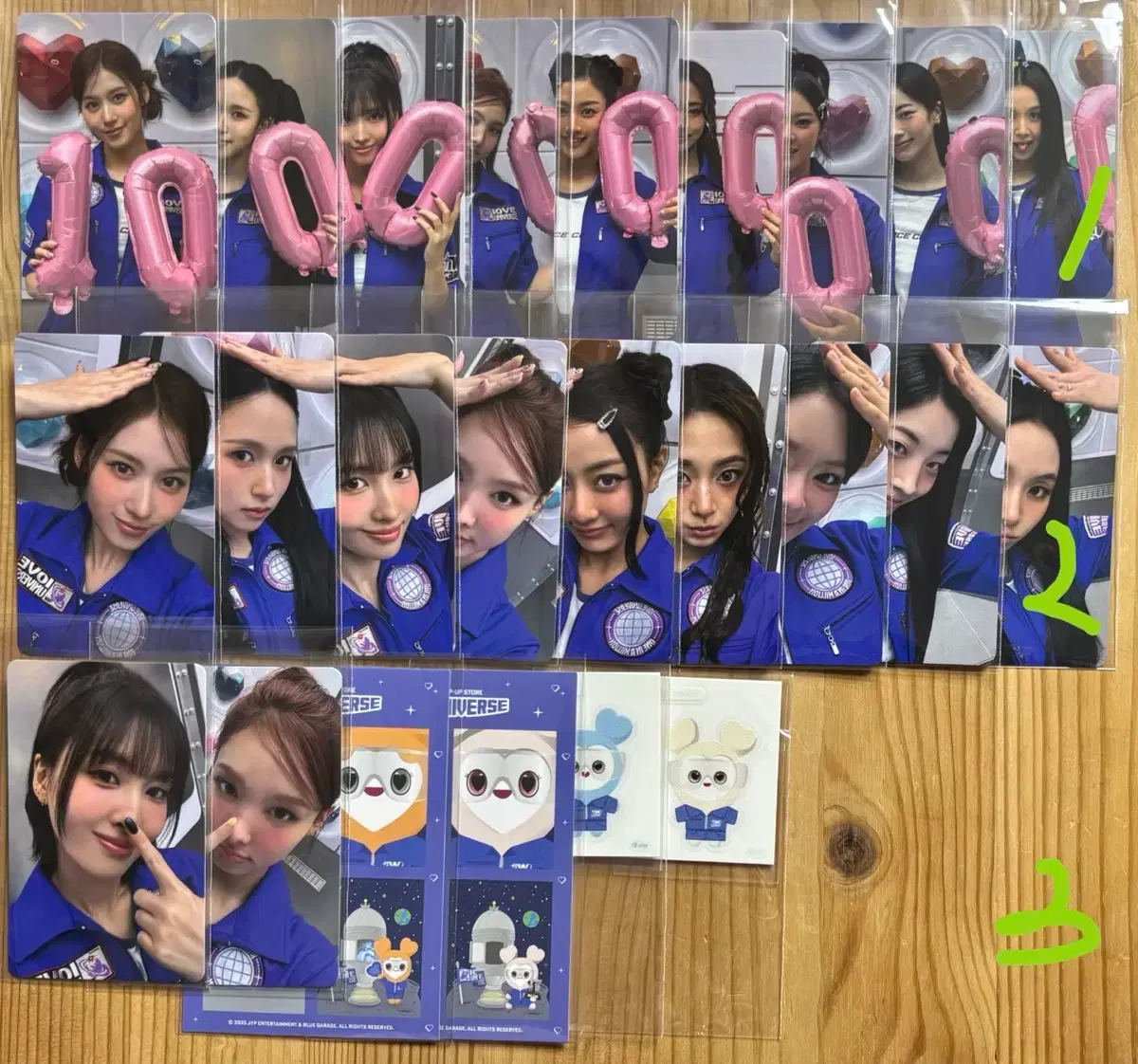 thumbnail-0